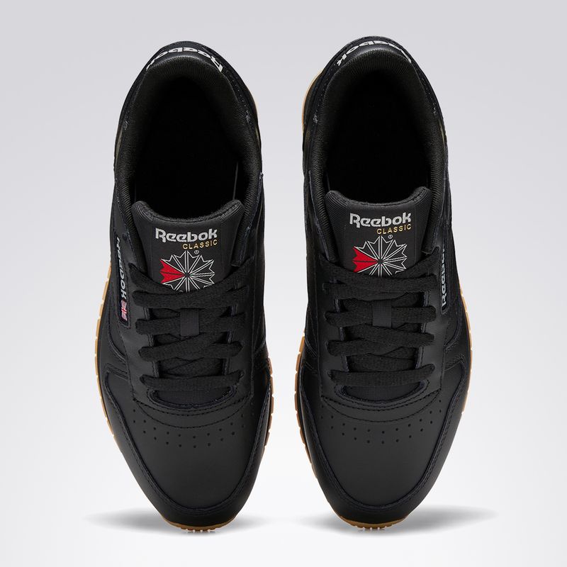 reebok classic männer weiß