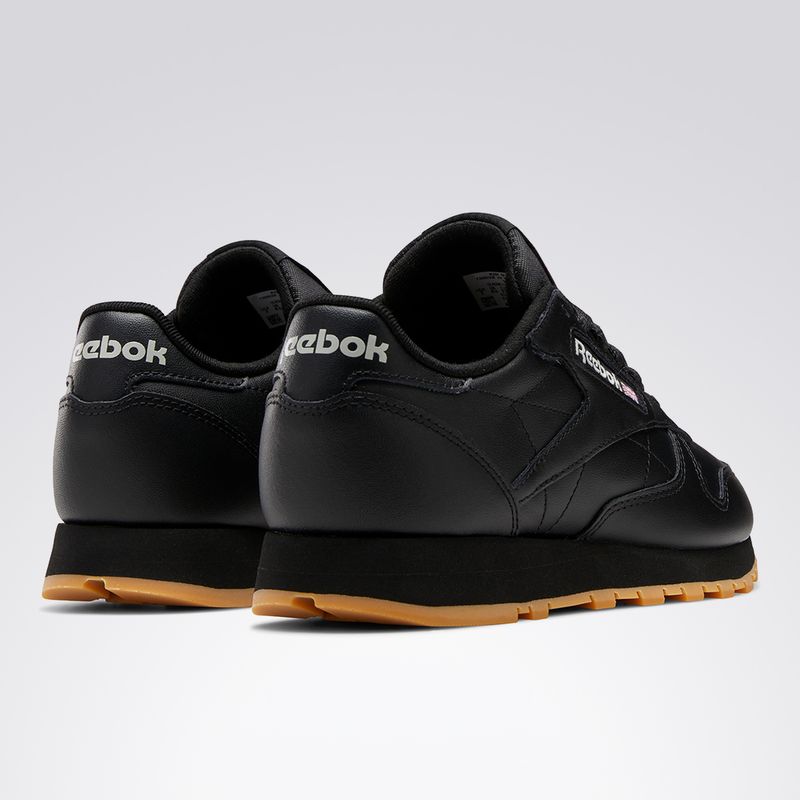 reebok classic männer weiß