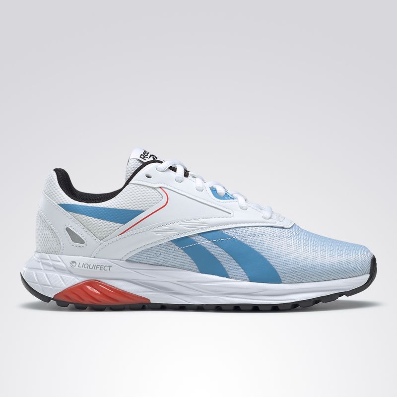 Tenis reebok lançamento outlet 2019