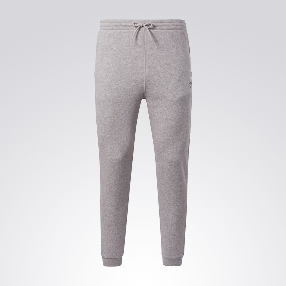 Calça Reebok Jogger Masculino