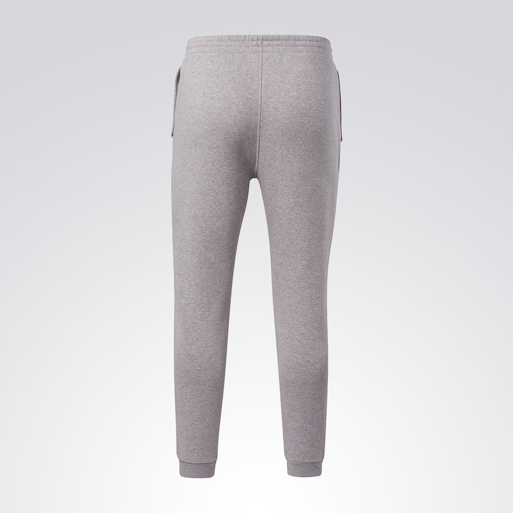 Calça Reebok Jogger Masculino
