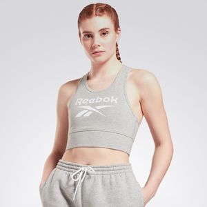 roupas - Reebok