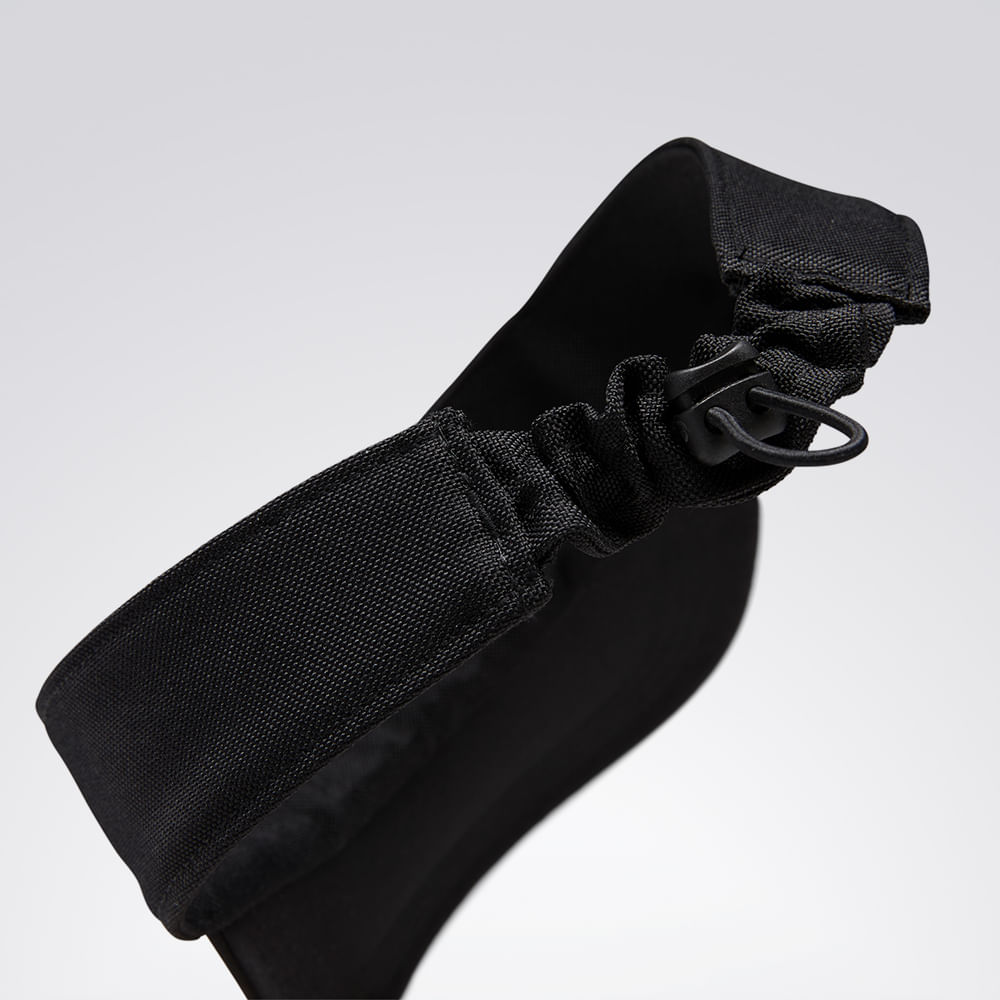 Viseira Reebok Classics Premium Found Ation Unissex