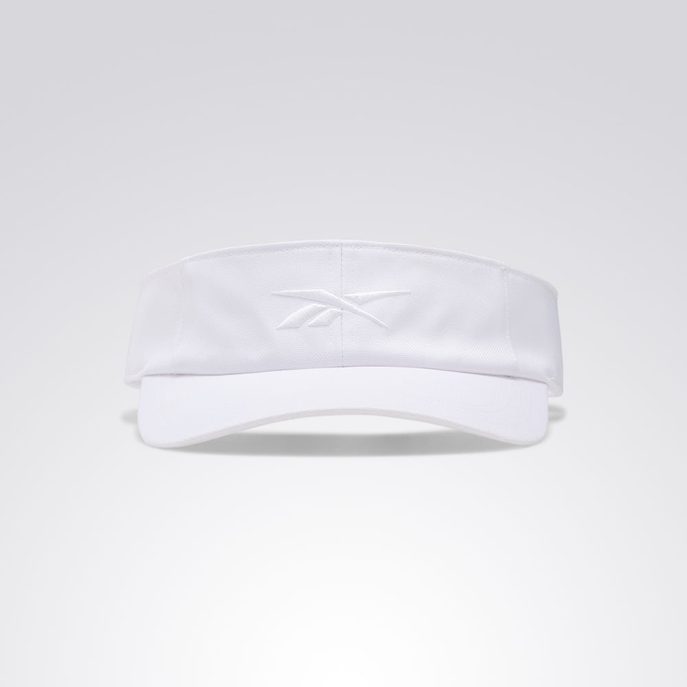 Viseira Reebok Classics Premium Found Ation Unissex