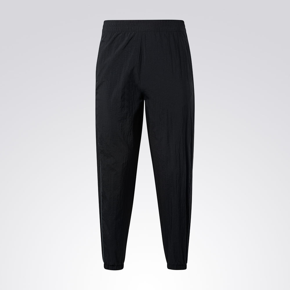 Conjunto Reebok Masculino