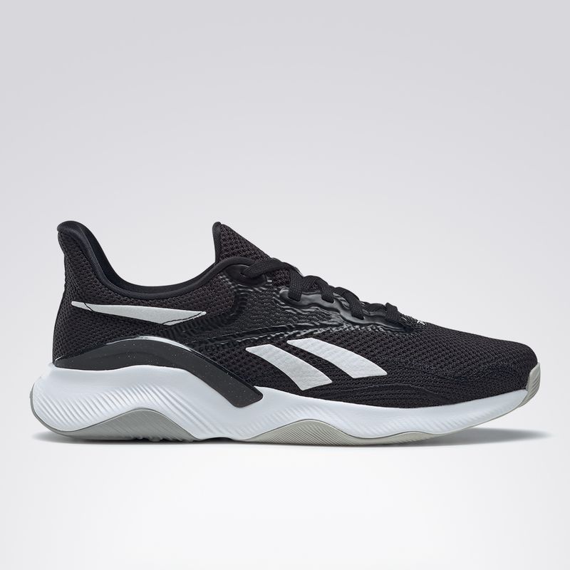 Tênis Reebok Hiit Tr 3 Feminin…