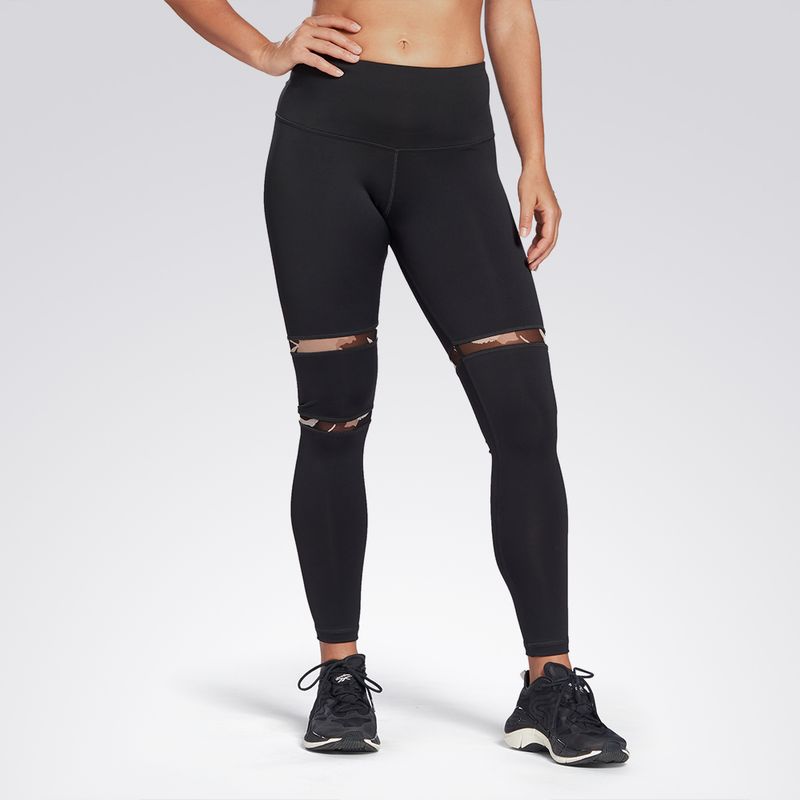 Calças largas esportivas macias e elásticas altas leggings - Temu