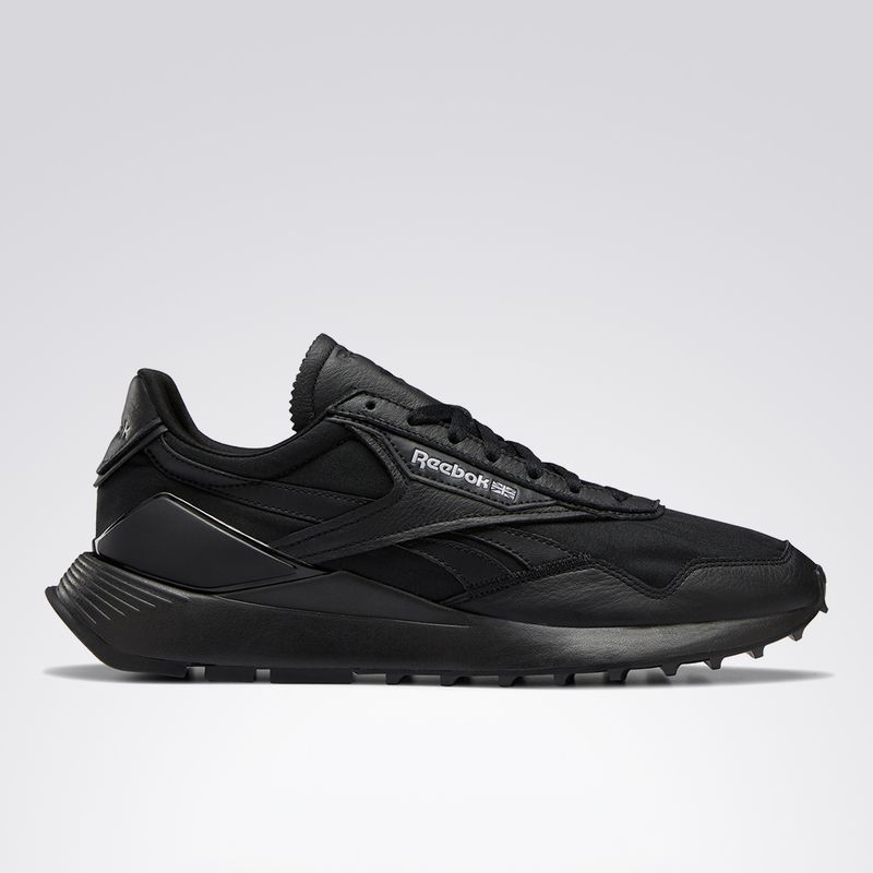 Tênis Reebok Classic Leather Feminino - Reebok Brasil Loja Oficial | Life  is not a Spectator Sport