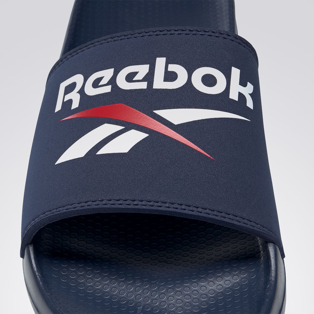 Chinelo Reebok Eva Water Friendly Masculino