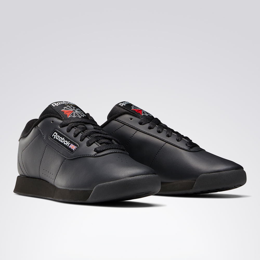 Tênis Reebok Princess Feminino