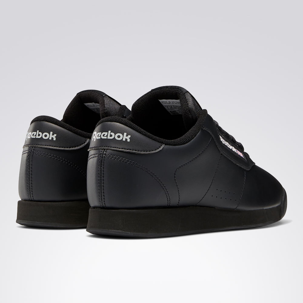 Tênis Reebok Princess Feminino