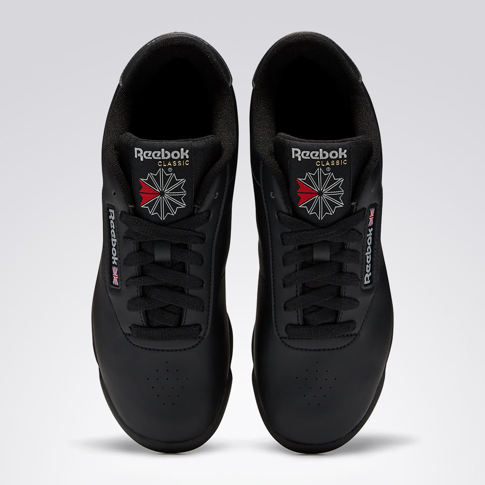 Tênis Reebok Princess Feminino