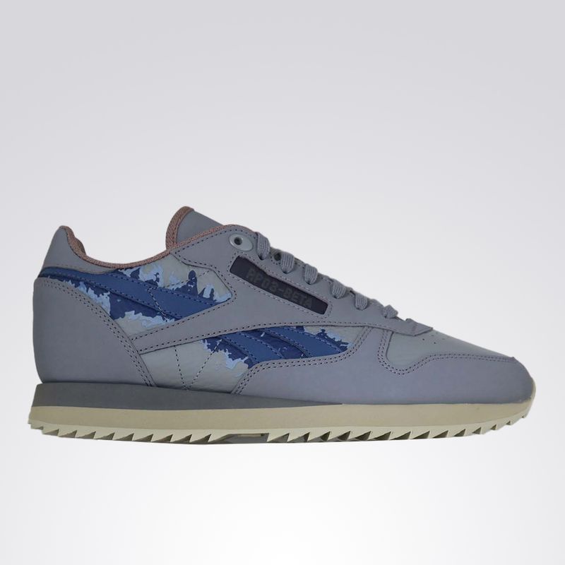 reebok classic nylon urban outfitters