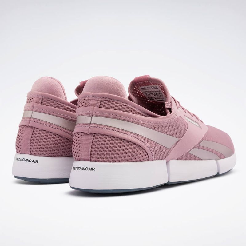 Tênis reebok esoterra hot sale dmx lite feminino