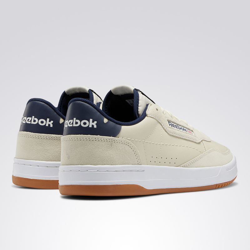 Modelos tenis outlet reebok