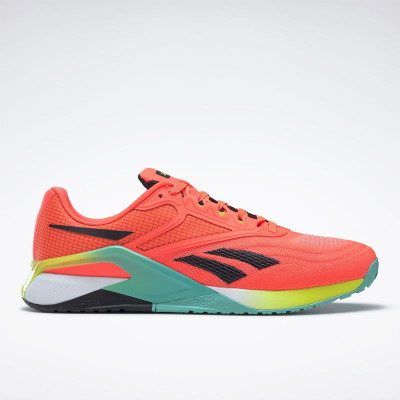 reebok crossfit nano 2 uomo 2015