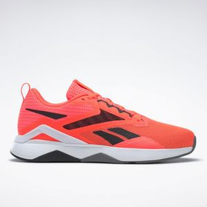 Tênis Reebok Nanoflex Adventure TR Feminino