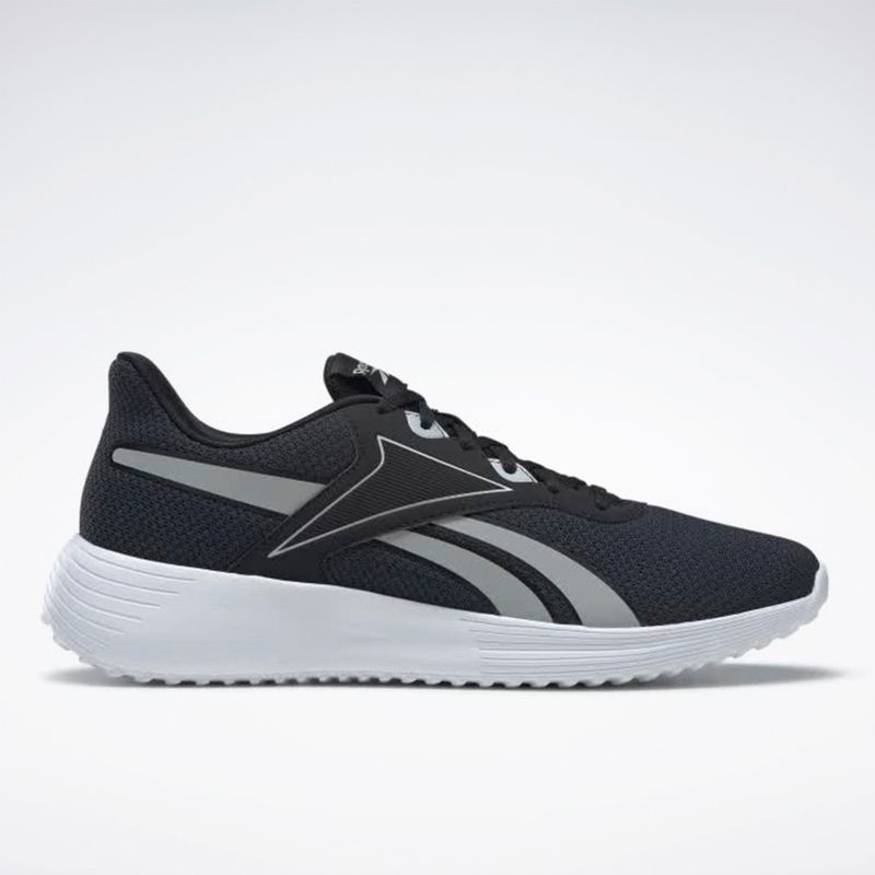 reebok correr lite