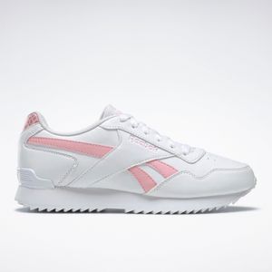 Tenis fashion reebok royal glide