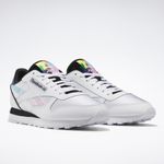 reebok classic leather zima