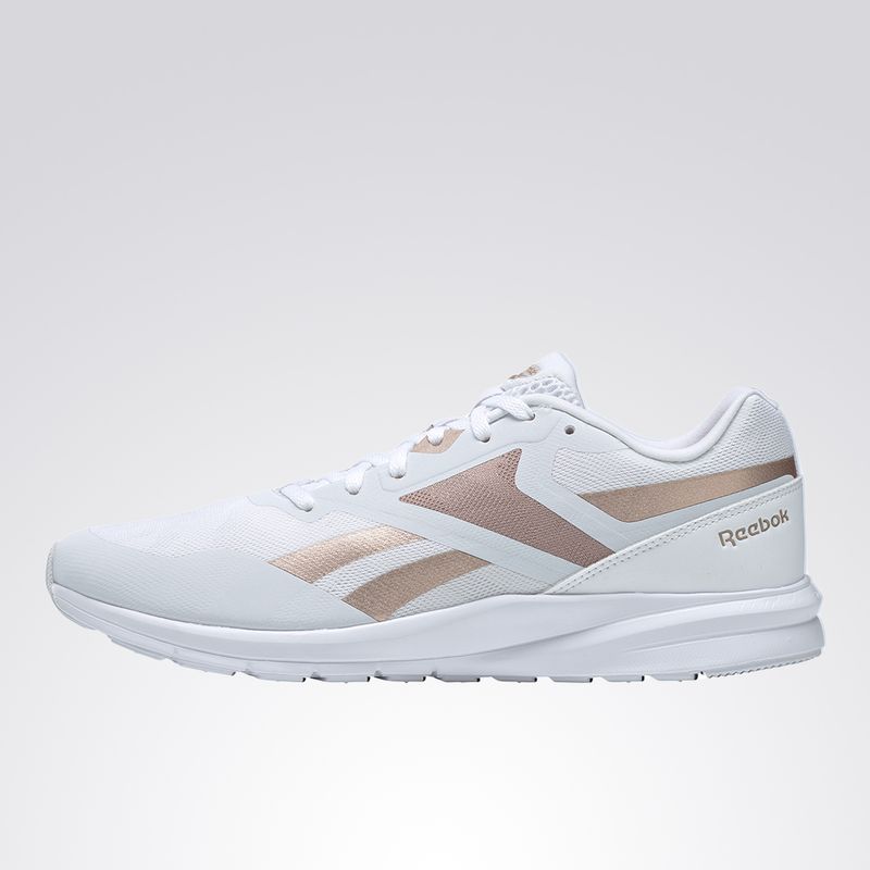 Tênis Reebok Royal Aspire Sde - Reebok Brasil