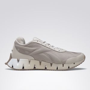 reebok metallic