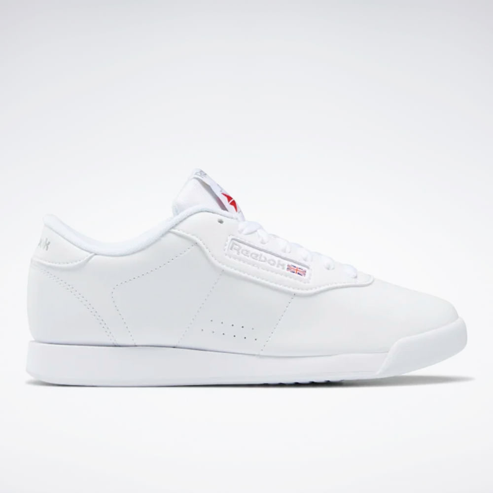 Tênis Reebok Princess Feminino