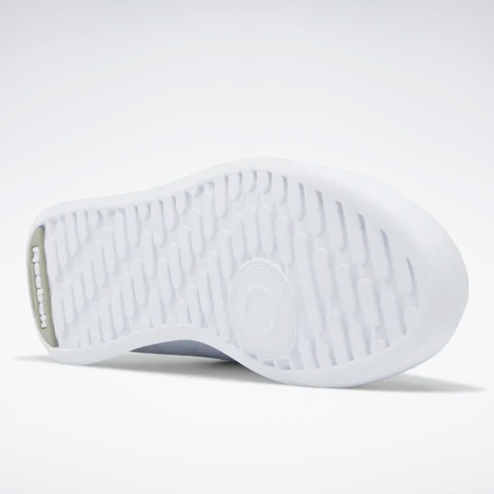 Tênis Reebok Princess Feminino