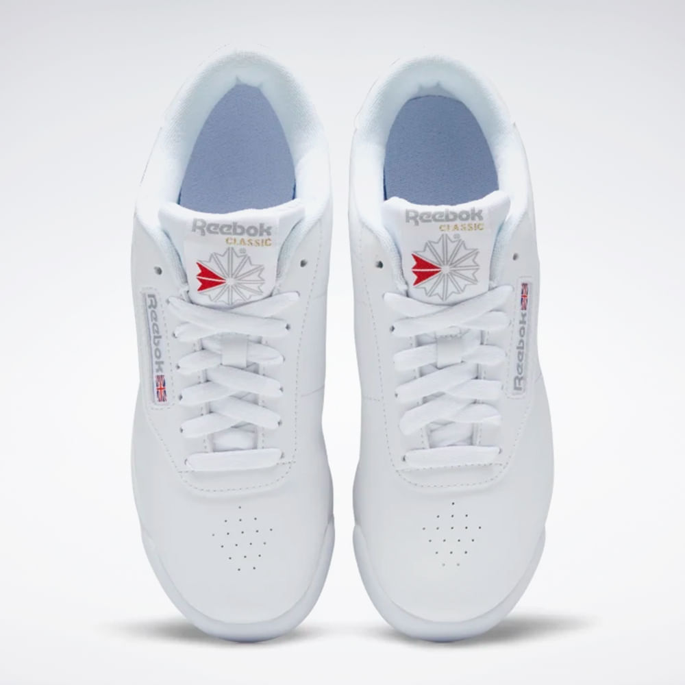Tênis Reebok Princess Feminino