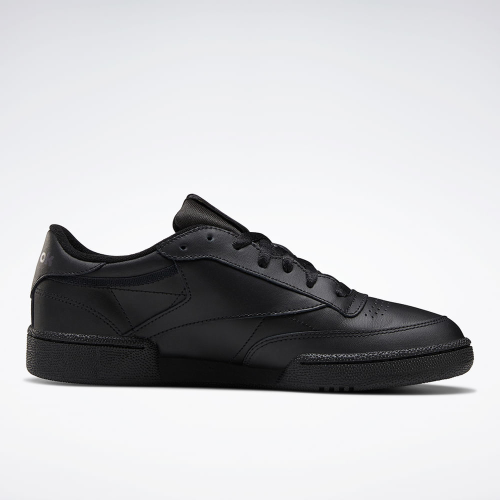 Tênis Reebok Club C 85 Masculino