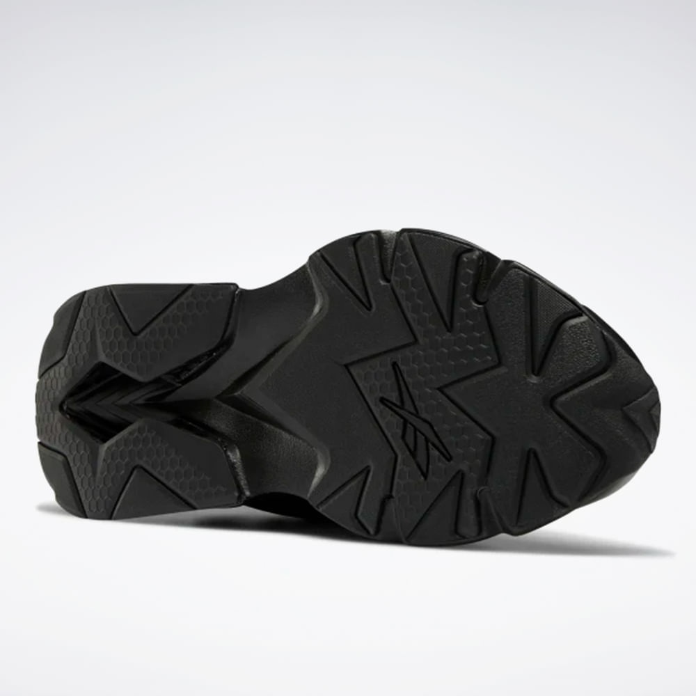 Tênis Reebok Hexalite Legacy Masculino