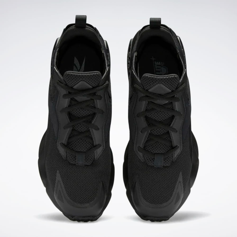Tênis Reebok Hexalite Legacy Masculino