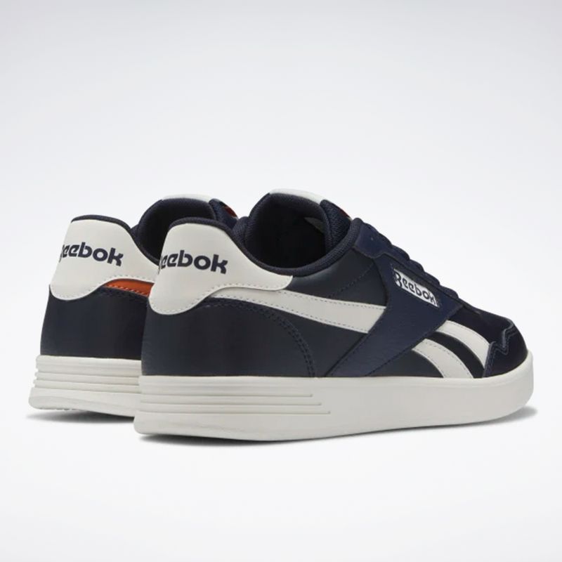 Tenis da sale reebok