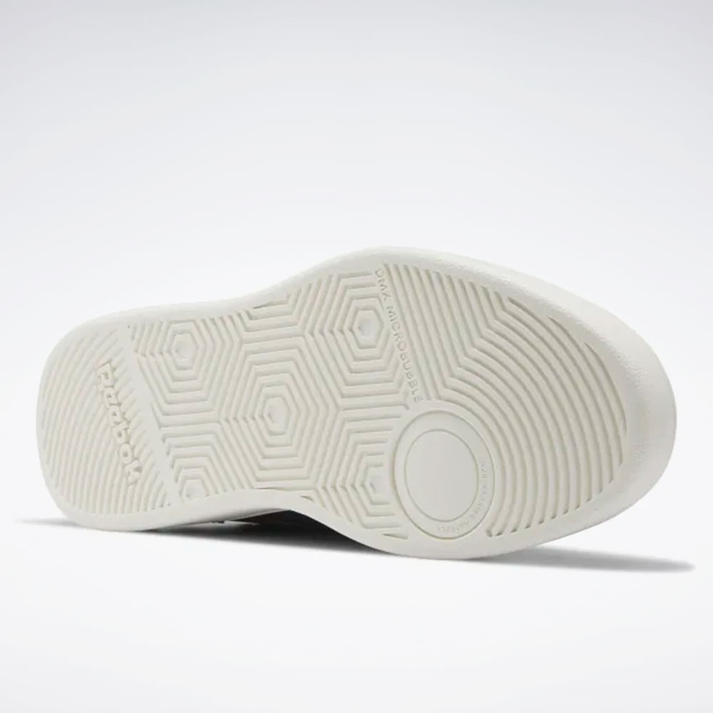 Tênis Reebok Court Advance Masculino