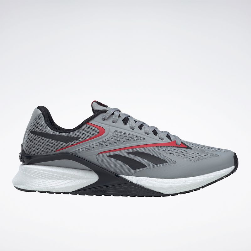 Tênis Reebok Speed 22 TR Unissex Preto