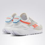 Tênis Reebok Classic Leather Legacy AZ Feminino