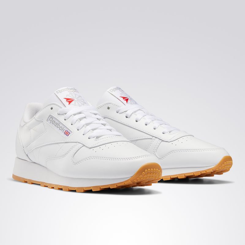 Tênis da hot sale marca reebok