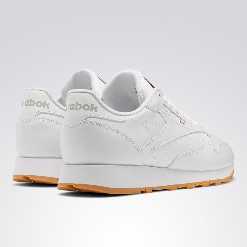 Tenis reebok best sale masculino retro