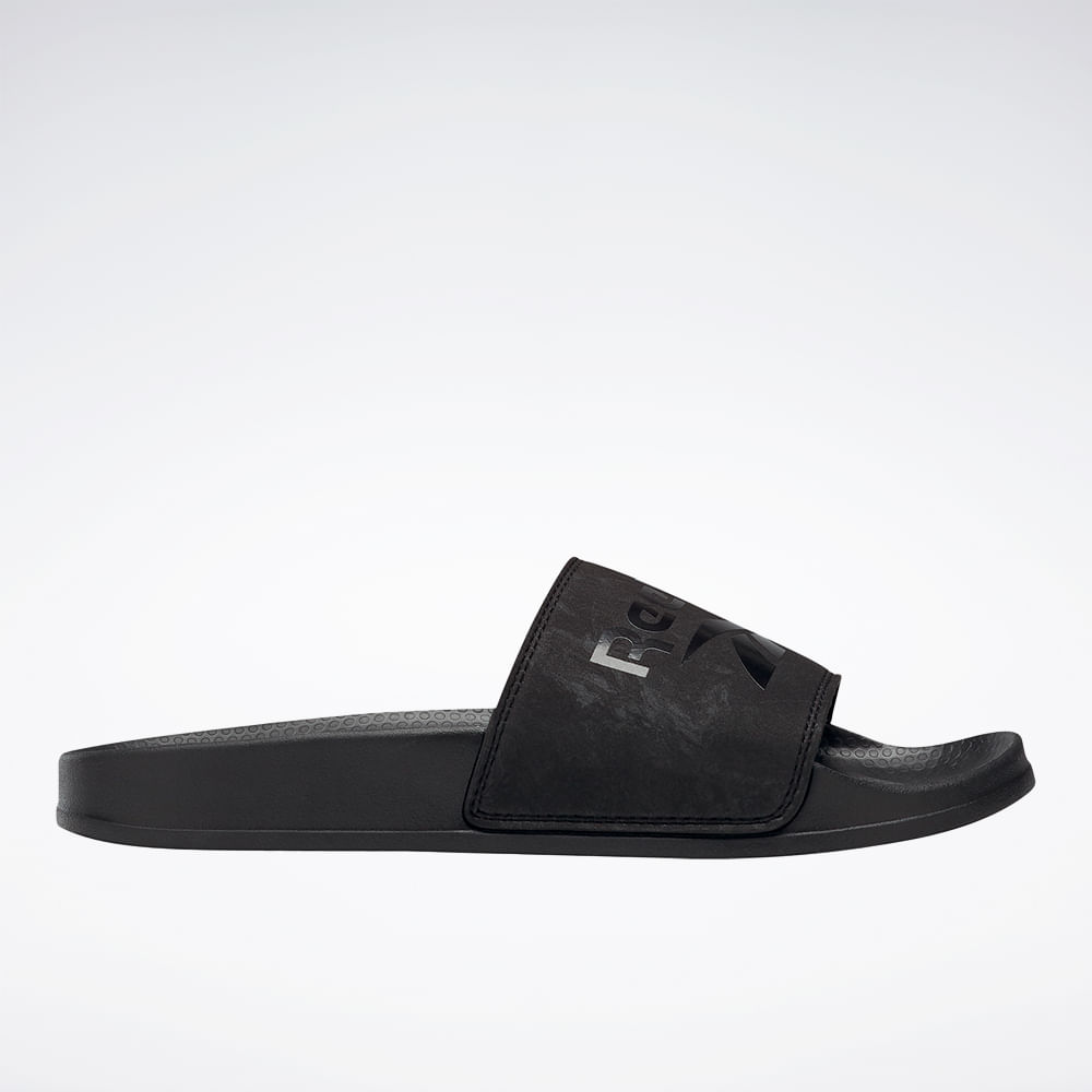 Chinelo Reebok Fulgere Slide Feminino - imagem 1