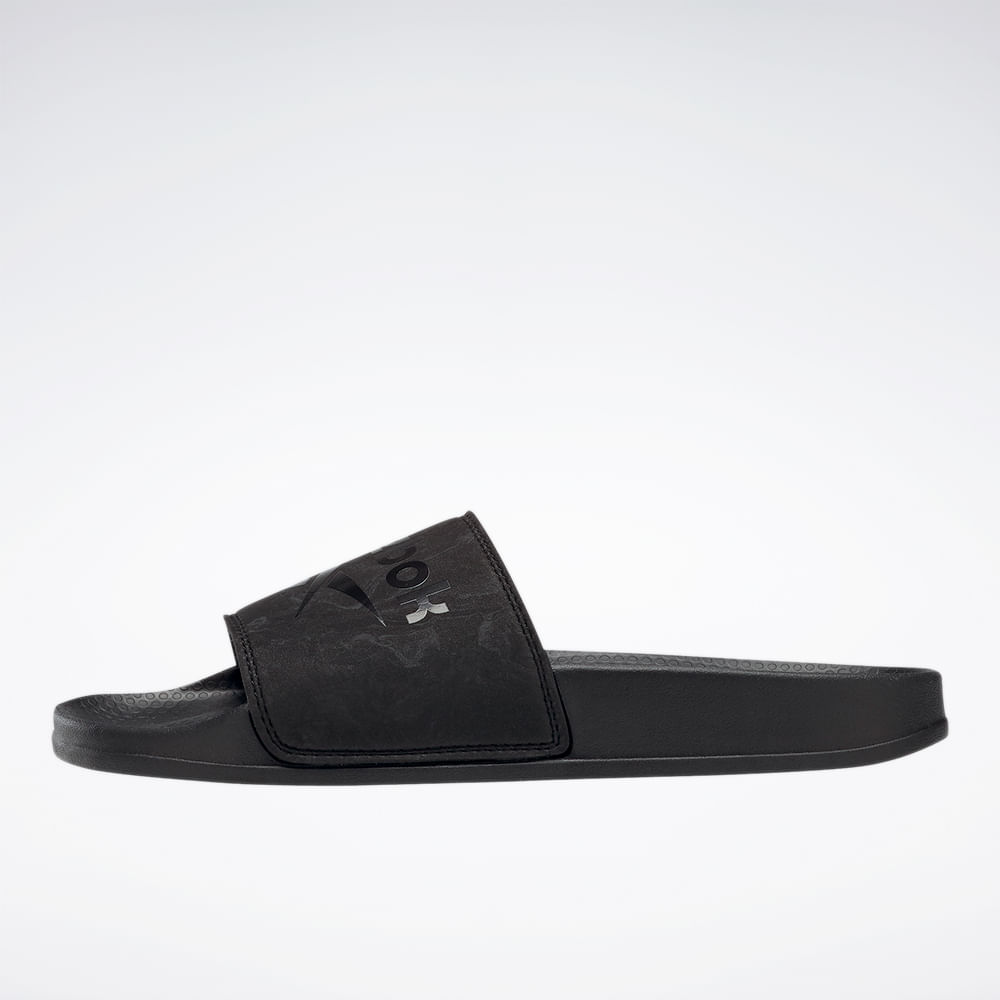Chinelo Reebok Fulgere Slide Feminino