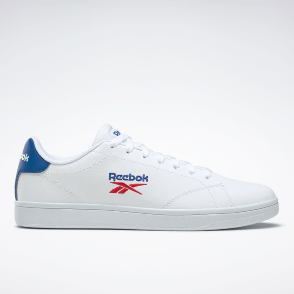 Tênis Reebok Royal Complete Sport Masculino
