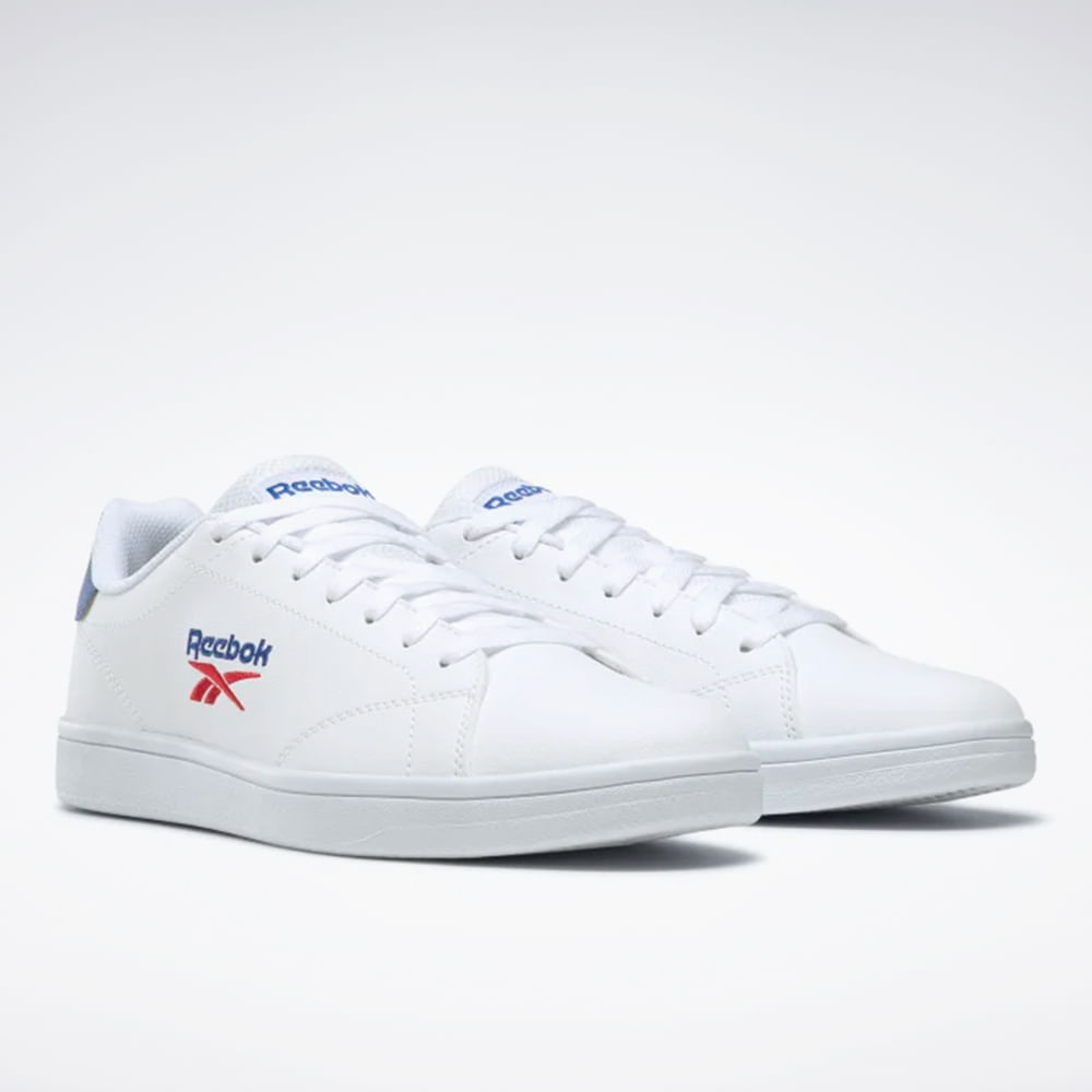 Tênis Reebok Royal Complete Sport Masculino