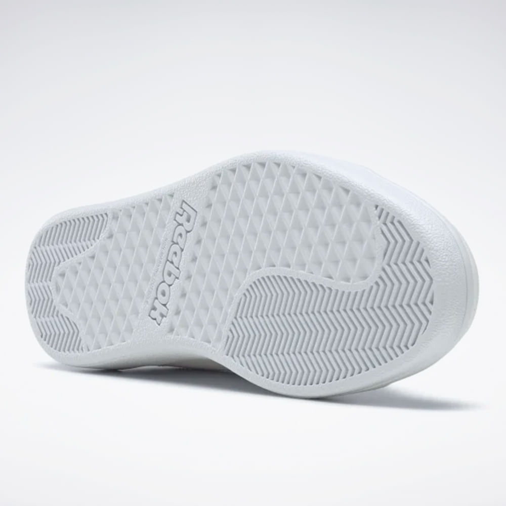 Tênis Reebok Royal Complete Sport Masculino