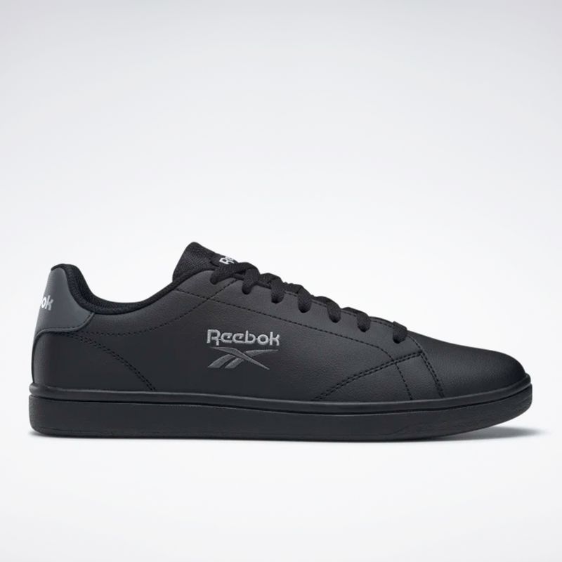 Tênis Reebok Royal Complete Sport - Masculino em Promoção