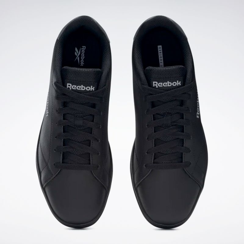 Tênis Reebok Royal Complete Sport - Masculino em Promoção