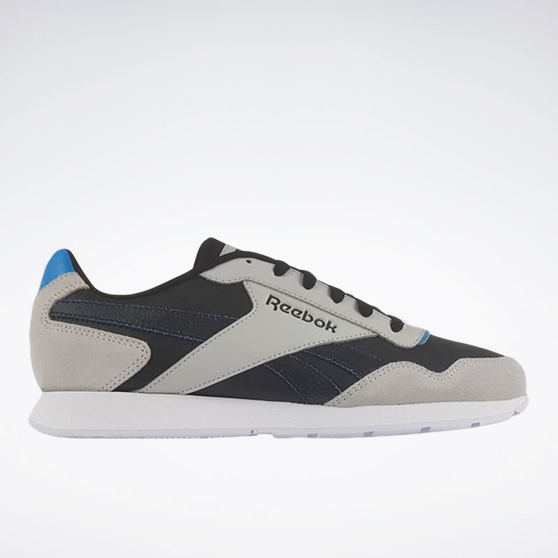 Tenis reebok outlet masculino