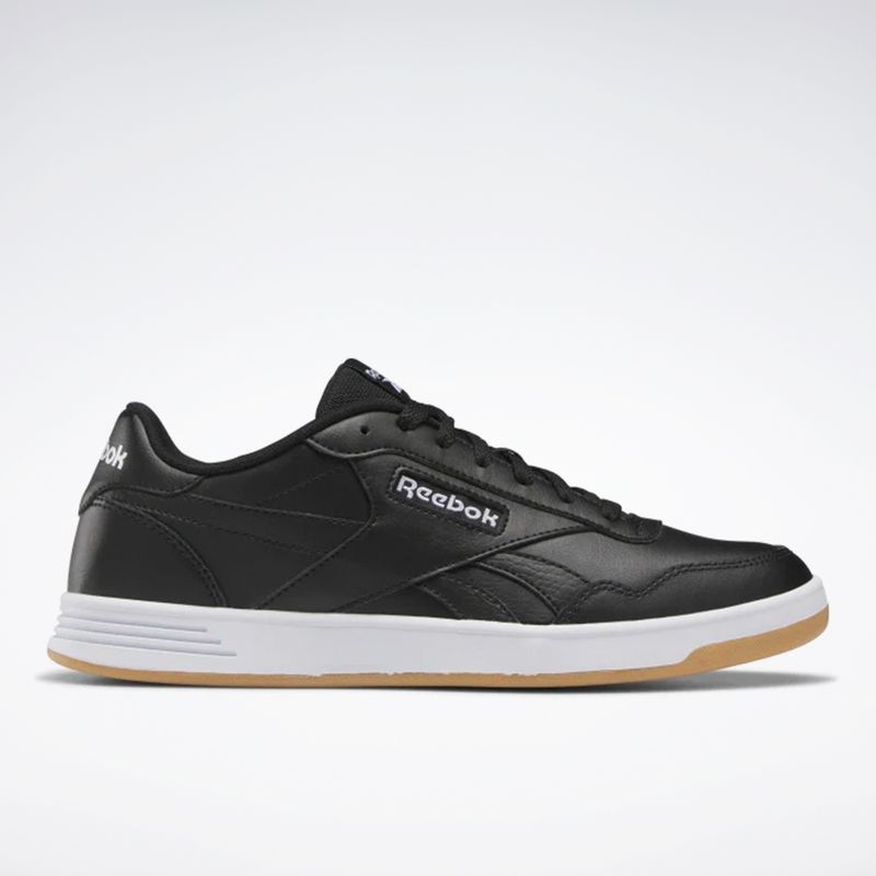 Tênis Reebok Court Advance Unissex - Reebok