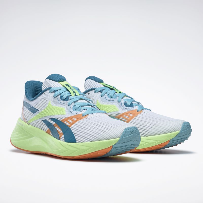 Tenis reebok cheap feminino corrida