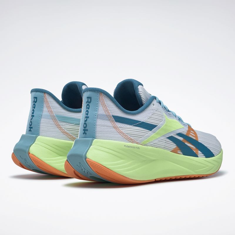 Reebok corrida store