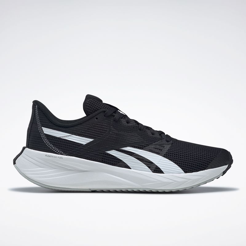 Tenis reebok hot sale corrida masculino